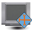 color tv repair